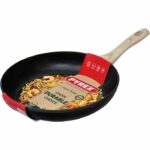 Padella - PYREX - Cook & Care - 30 cm - Antiaderente - Induzione - Senza PFAS - immagine 5