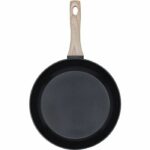 Wok - PYREX - Cook & Care - 28 cm - Antiaderente - Induzione - Senza PFAS - immagine 2