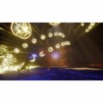 Saros - Gioco per PS5 - immagine 3