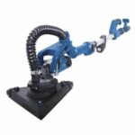 Levigatrice Scheppach DS930 - immagine 2