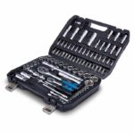 Set di attrezzi TB100