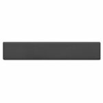 Disco rigido esterno - Seagate - One Touch STKY2000400 - 2 TB - USB 3.0 - Nero - immagine 6