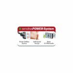 SEVERIN BC7045 - immagine 6