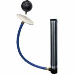 Pompa sommersa per pozzi e cisterne - SFA - Saniwell 4-50-IPC-F - Approvvigionamento idrico