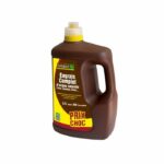 Fertilizzante liquido completo - SOLABIOL - 2,5 L - Permette di preparare fino a 250 L di soluzione - Universale - Per tutti i tipi di colture