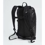 Zaino da viaggio - THE NORTH FACE - NF0A52EA 4HF - Route Rocket - 16 L - Nero - immagine 2
