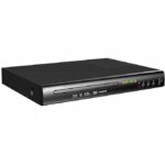 THOMSON DVD-Blu-THB330