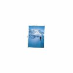 Puzzle - TOPI GAMES - Splendide Fughe Alpine - 500 pezzi - Età 10+ - immagine 3