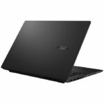 PC portatile da gioco ASUS Gaming V16: Windows 11 - Schermo WUXGA da 16,0" a 144Hz - Scheda grafica RTX 4050 da 6GB - Processore Intel Core 7 240H - 16GB di RAM - SSD da 512GB - immagine 5
