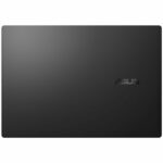 PC portatile da gioco ASUS Gaming V16: Windows 11 - Schermo WUXGA da 16,0" a 144Hz - Scheda grafica RTX 4050 da 6GB - Processore Intel Core 7 240H - 16GB di RAM - SSD da 512GB - immagine 6