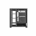 Case per PC - XILENCE - XG171 Gleam - Midi Tower - immagine 2