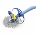Aspirapolvere da pavimento ZODIAC Baracuda R3