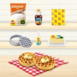 Attività creative e manuali - ZURU - Borsa della spesa Slime Mart - Età 6+ - immagine 6