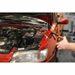 Morsetto flessibile per fascette stringitubo autoserranti - ACCIAIO DI PRECISIONE - immagine 6