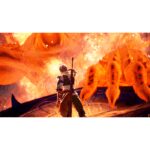 Tales of Arise - Beyond the Dawn Edition  Gioco per Nintendo Switch 2 - immagine 4