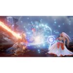 Tales of Arise - Beyond the Dawn Edition  Gioco per Nintendo Switch 2 - immagine 5