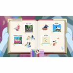 Bluey's Happy Snaps - SWITCH GAME - Edizione Deluxe Day One - immagine 4