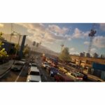 Bus Bound - Edizione Deluxe - Gioco per PS5 - immagine 2