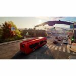 Bus Bound - Edizione Deluxe - Gioco per PS5 - immagine 3