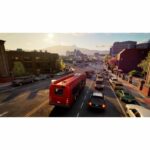 Bus Bound - Edizione Deluxe - Gioco per PS5 - immagine 4