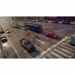 Bus Bound - Edizione Deluxe - Gioco per PS5 - immagine 5