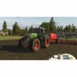 Farming Simulator 26 - Gioco per Nintendo Switch - immagine 2