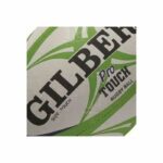 GILBERT 42097304 Palla - immagine 2