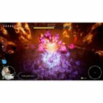 Le avventure di Elliot: I racconti del millennio - Gioco per PS5 - immagine 4