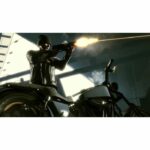 Gioco GTA V Xbox Series X - immagine 6