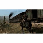 Red Dead Redemption - Gioco per PS5 - immagine 6