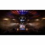 EA SPORTS UFC 6  Xbox Series - immagine 3