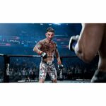 EA SPORTS UFC 6  Gioco per PS5 - immagine 2