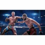 EA SPORTS UFC 6  Gioco per PS5 - immagine 4