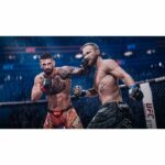 EA SPORTS UFC 6  Gioco per PS5 - immagine 5