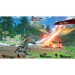 Monster Hunter Stories 3: Twisted Reflection  Gioco per Nintendo Switch 2 - immagine 3