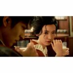 Stranger Than Heaven - Edizione da collezione - Xbox Series - immagine 5