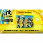 Persona 4: Revival - Edizione Standard - Gioco per PC - immagine 2