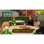 Persona 4: Revival - Edizione Standard - Gioco per PC - immagine 3