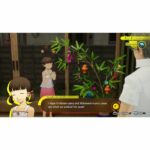 Persona 4: Revival - Edizione Standard - Gioco per PC - immagine 5