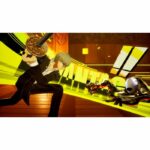 Persona 4: Revival - Edizione Standard - Gioco per PC - immagine 6