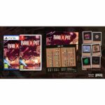 Ball x Pit - Gioco per Nintendo Switch - immagine 2