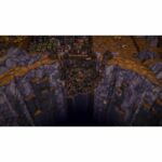 Ball x Pit - Gioco per PS5 - immagine 5