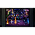Rayman 30th Anniversary Edition - Gioco per PS5 - immagine 3