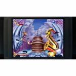 Rayman 30th Anniversary Edition - Gioco per PS5 - immagine 6