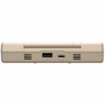 Console retrò portatile - EVERCADE - La console portatile C64 - immagine 3