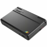 Console portatile retrò - EVERCADE - The Spectrum Handheld - immagine 6