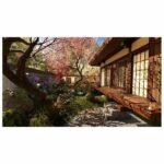 House Flipper 2 + Sakura DLC - GIOCO PER NINTENDO SWITCH 2 - immagine 2