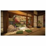 House Flipper 2 + Sakura DLC - GIOCO PER NINTENDO SWITCH 2 - immagine 5
