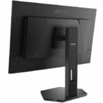 Monitor per PC OLED Legion 27Q-10 - immagine 5