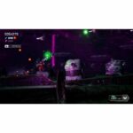 Formation Z - Gioco per PS5 - immagine 2